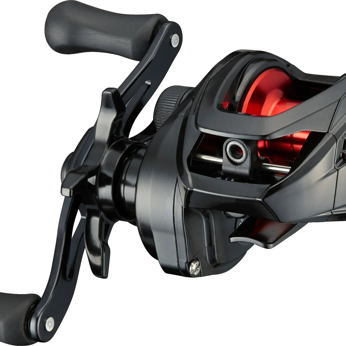 best daiwa baitcasting reel Fuego CT 100H Baitcast The Daiwa Coastal TWS 80 Casting Reels were designed with its advanced Hyper Drive Design Daiwa Millionaire Classic Reel UTD