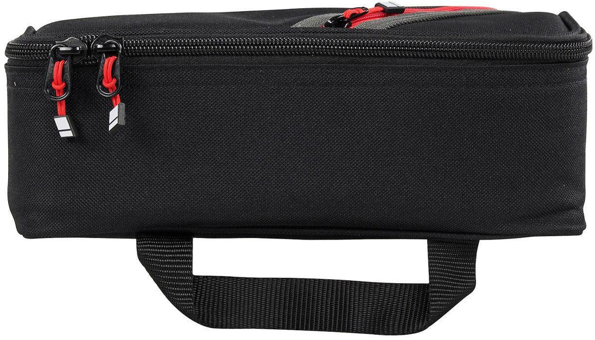 Abu Garcia Hip Bag vyötärölaukku - Happy Angler