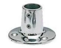 Osculati kaidehela 90° 25mm, pyöreä - Happy Angler