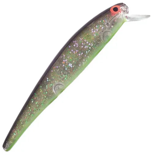 Bomber Long 15A vaappu - Happy Angler