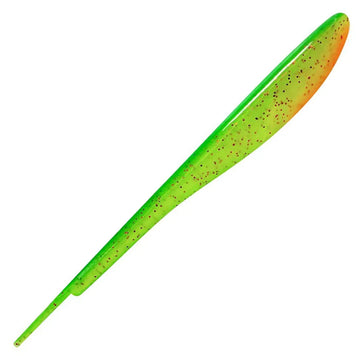 Chartreuse