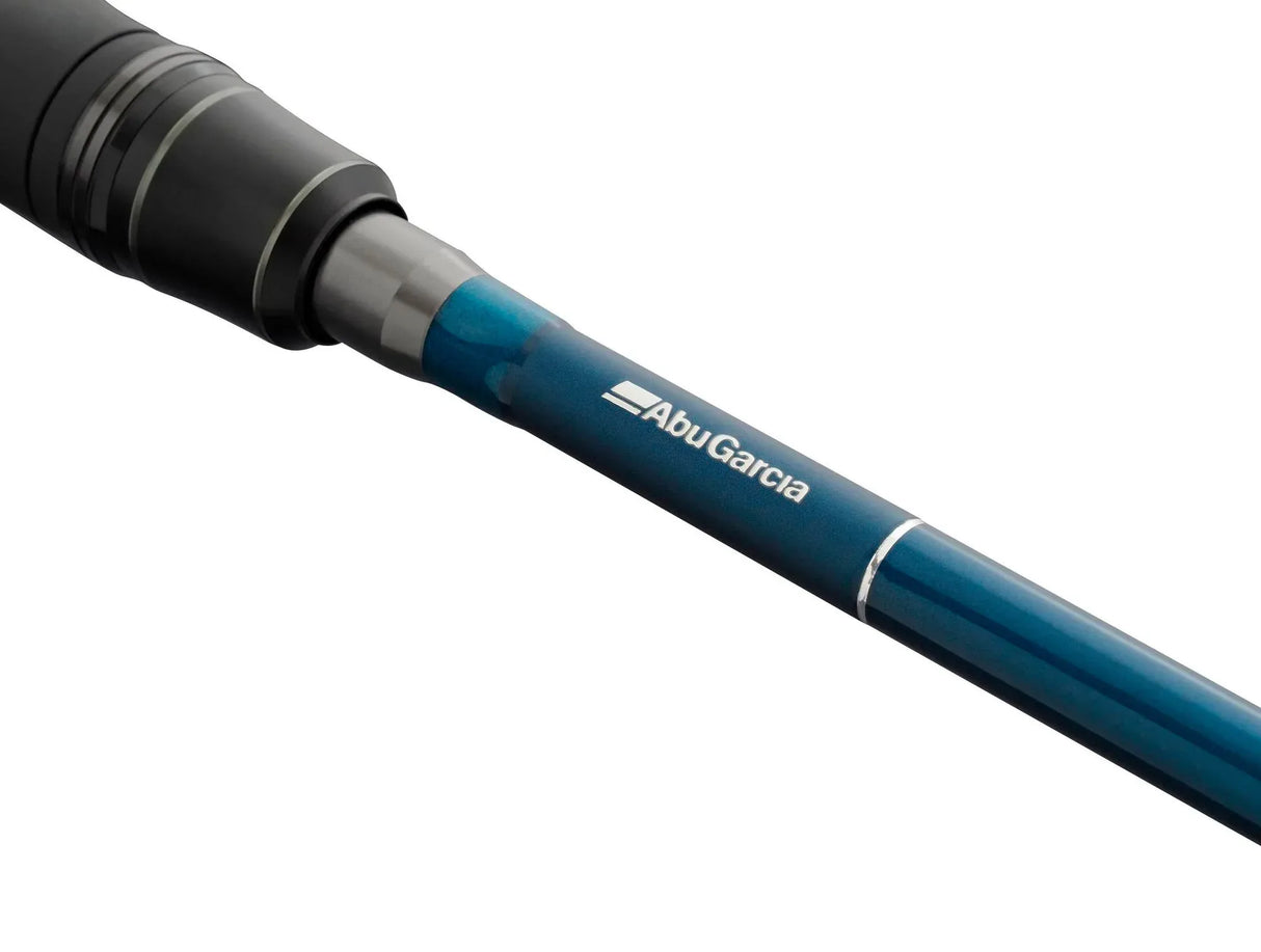 Abu Garcia Fantasista Nano avokelavapa - Happy Angler