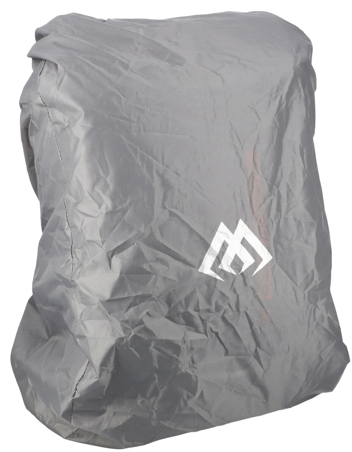 Mikado MFT Daypack 30 L reppu - Happy Angler