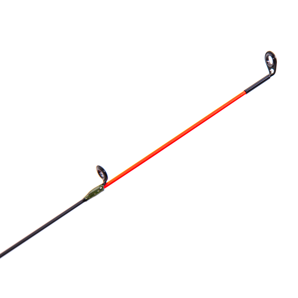 Feeder Concept Simple Extra Heavy 150 Spinning Rod