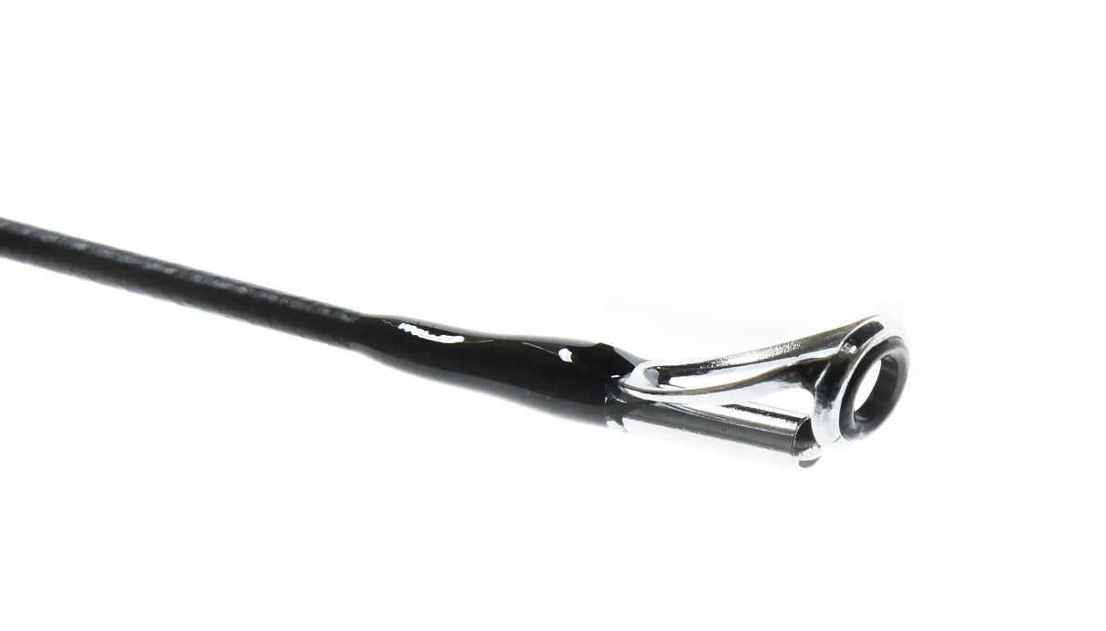 Patriot Ambidex Titanium umpikelasetti - Happy Angler