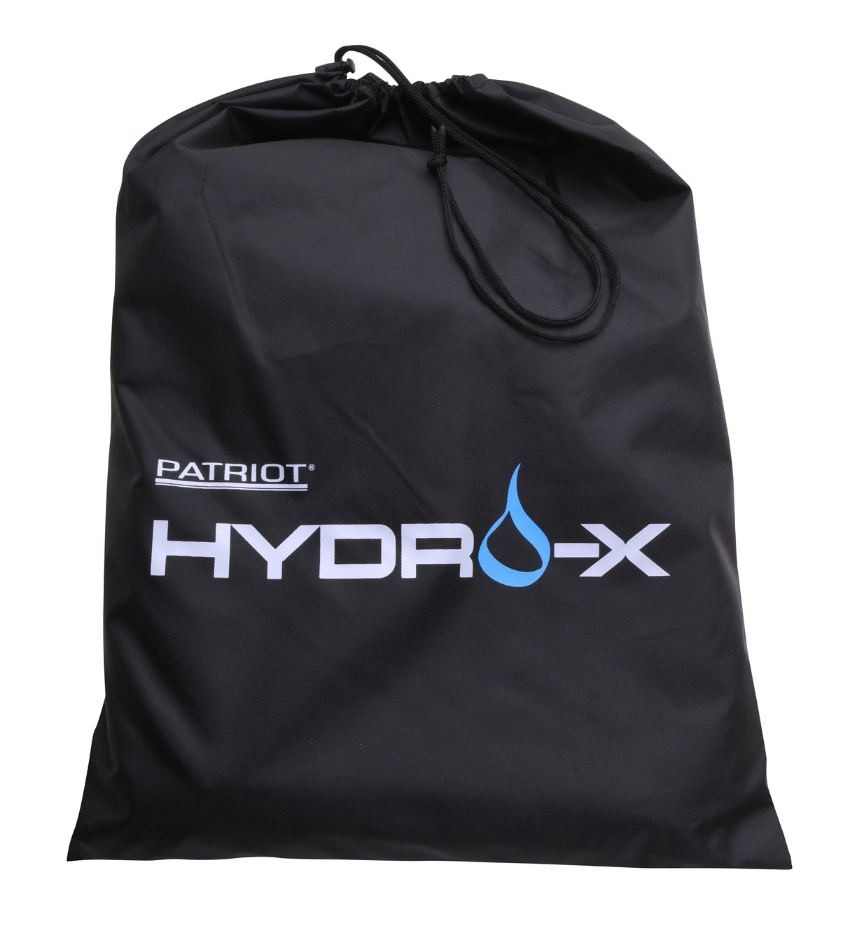 Patriot Hydro-X kahluuhousut - Happy Angler