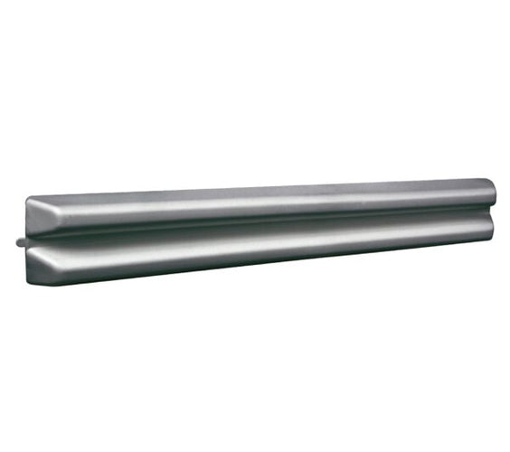 Polyform MF60 laiturilepuuttaja 100 cm harmaa