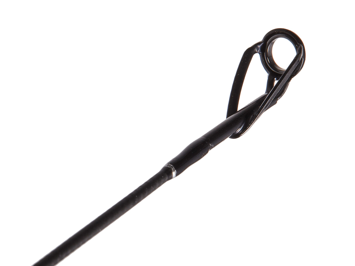 Lucky John Anira Seatrout Spinning Rod