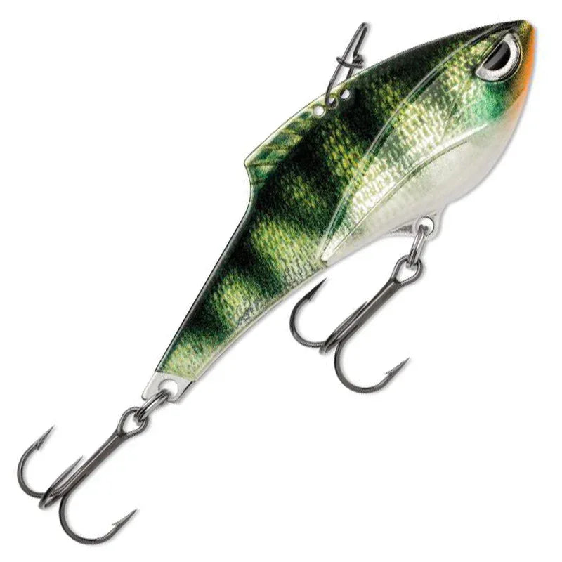 Rapala Rippin Blade 7 cm blade bait - Happy Angler