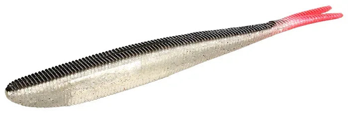 Mikado Saira 10 cm jigi 5 kpl/pkt - Happy Angler