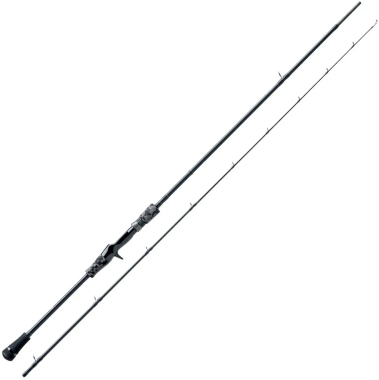 Okuma Guide Select hyrräkelavapa - Happy Angler