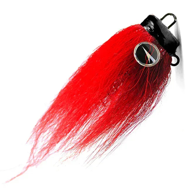 VMC Mustache Rig 20 g - Happy Angler