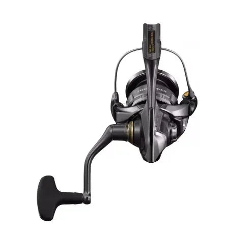 Shimano Twin Power FE avokela - Happy Angler