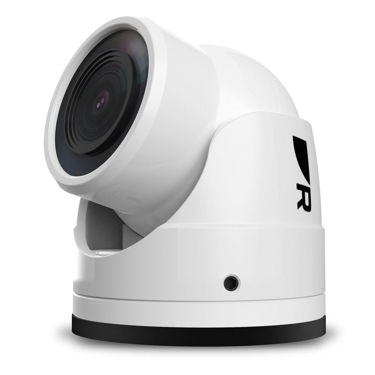 Raymarine CAM400 HD mini IP Marine Camera