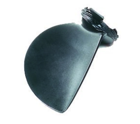 Propulse varalapasarja