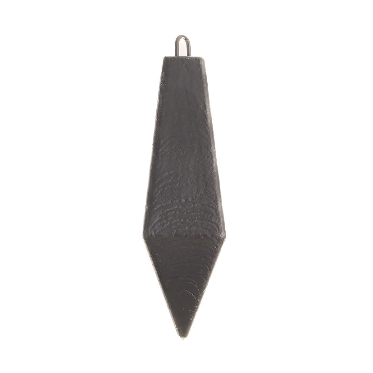 Fladen Sinker Rocket sinkki paino