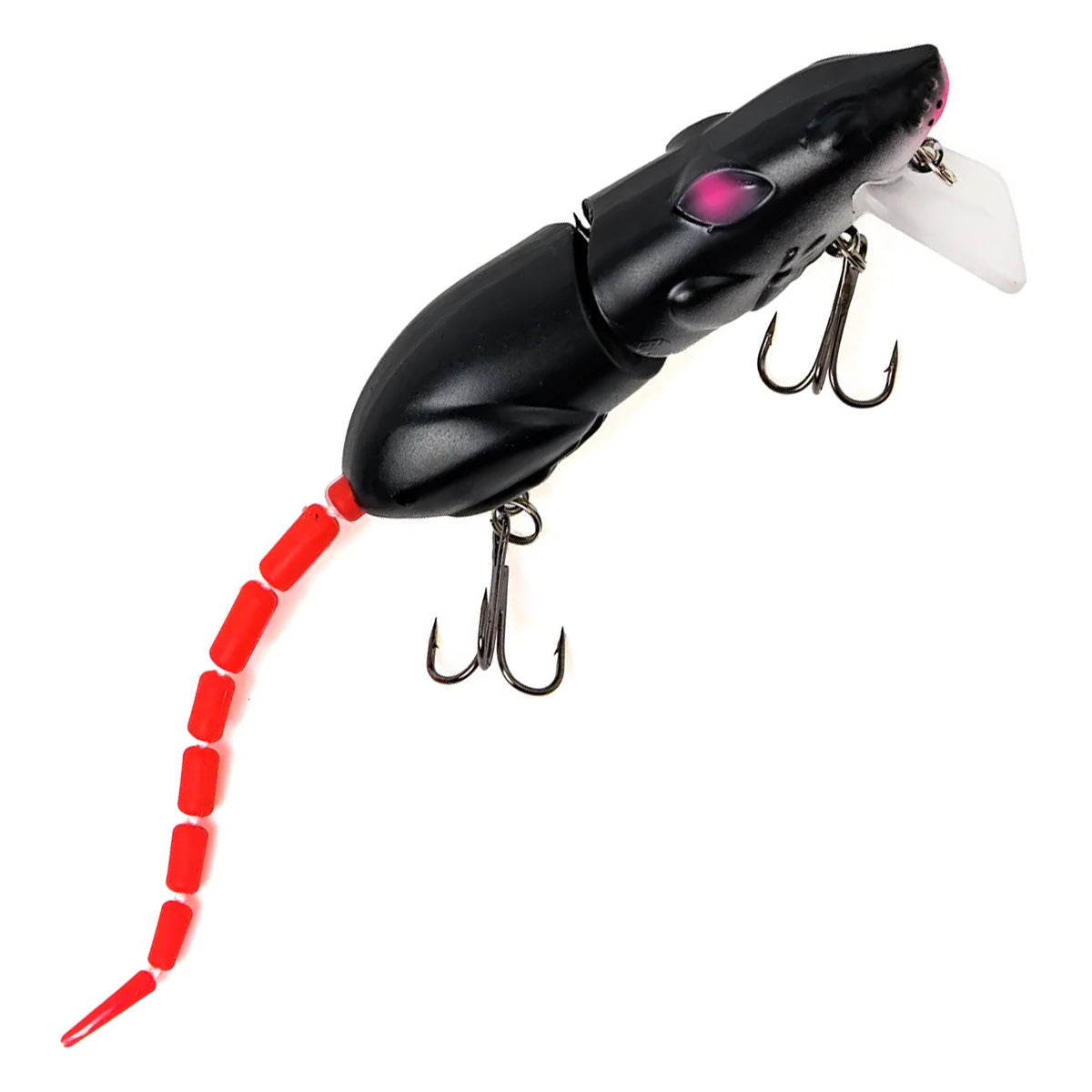 Fladen Rat 15 cm pintaviehe