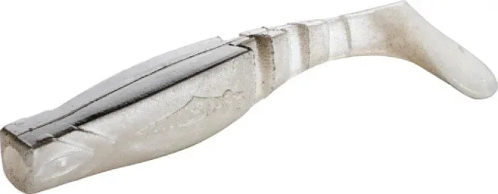 Mikado Fishunter 7 cm jigi 5 kpl/pkt - Happy Angler