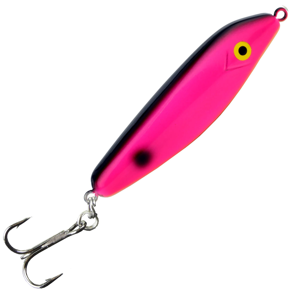 Vicke 20 g Coastal Plug