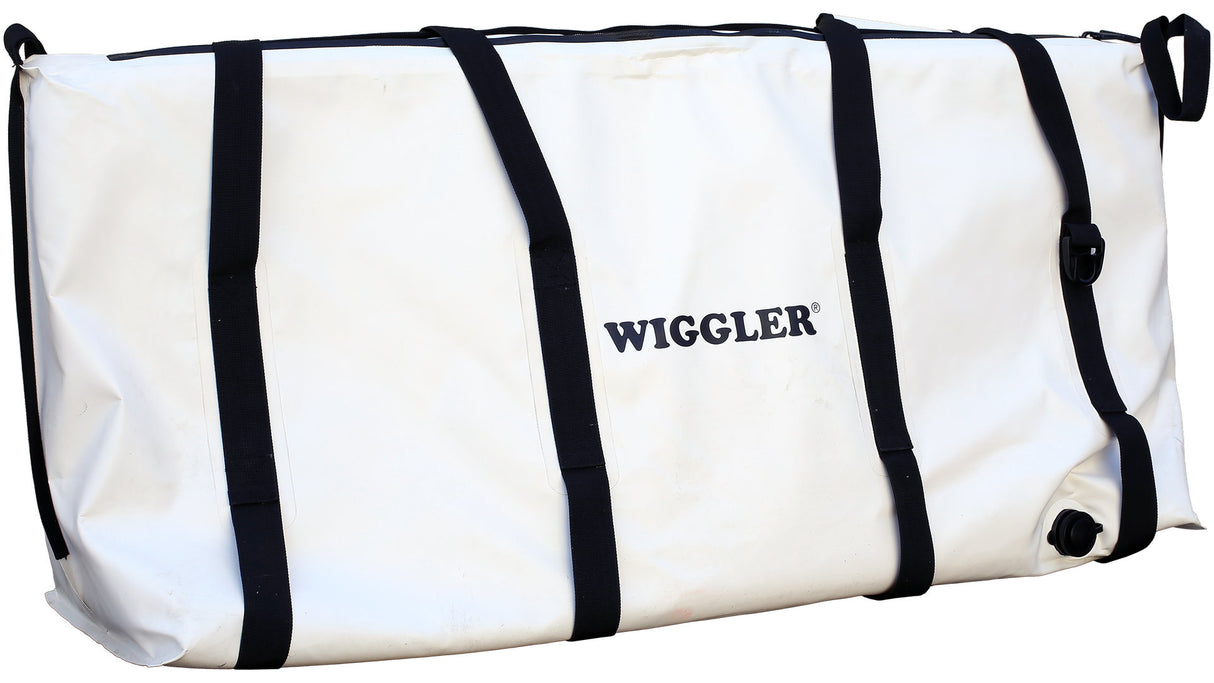 Wiggler Cooler Bag 87 L