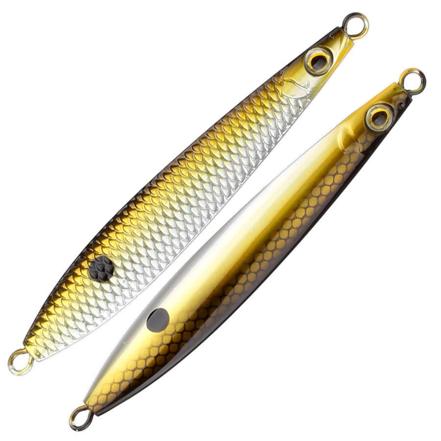 Wiggler Hugin 300 g turskapilkki