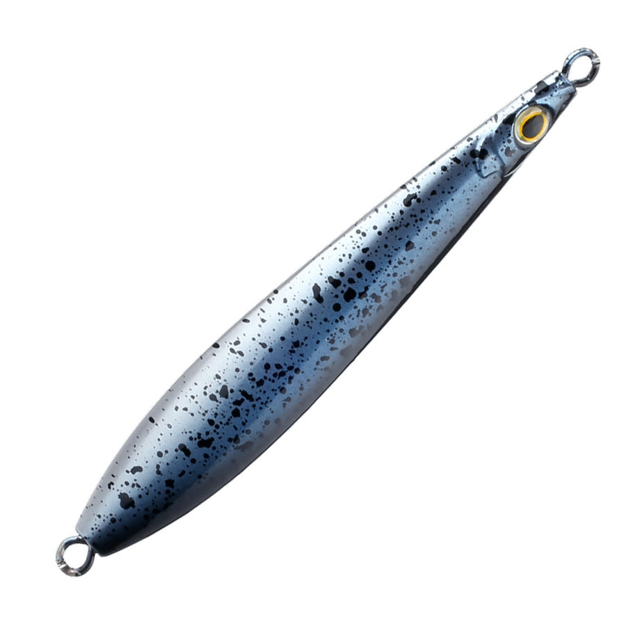 Wiggler Hugin 30 g Pirk