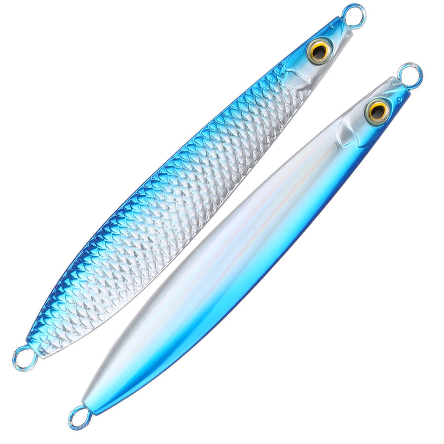 Wiggler Hugin 30 g Pirk