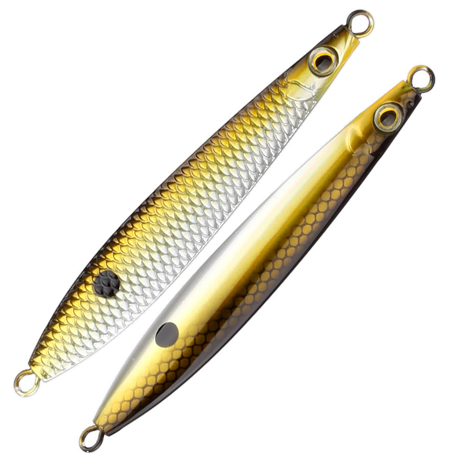 Wiggler Hugin 30 g Pirk