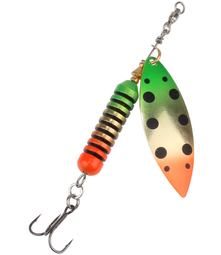 Hurricane Tivoli 30 g Spinner