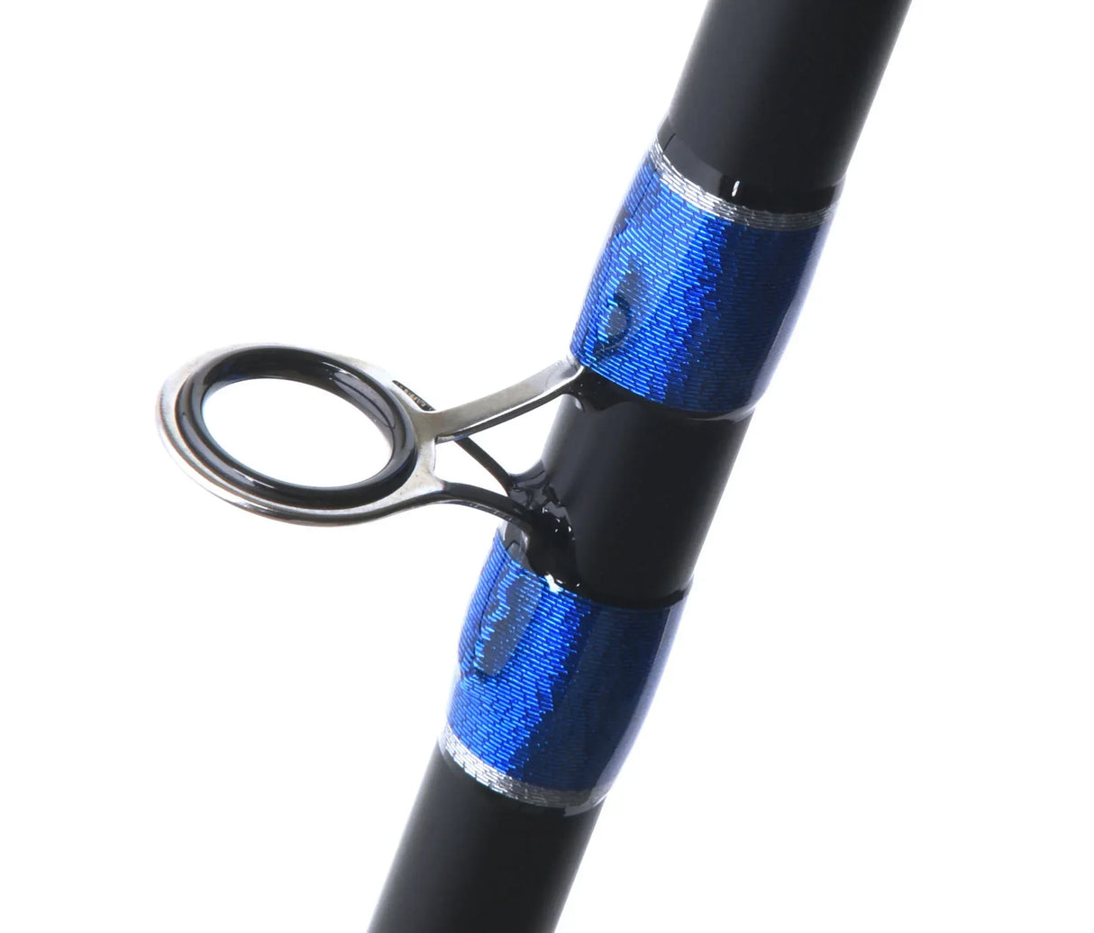 Patriot XXX vetouistelusetti - Happy Angler