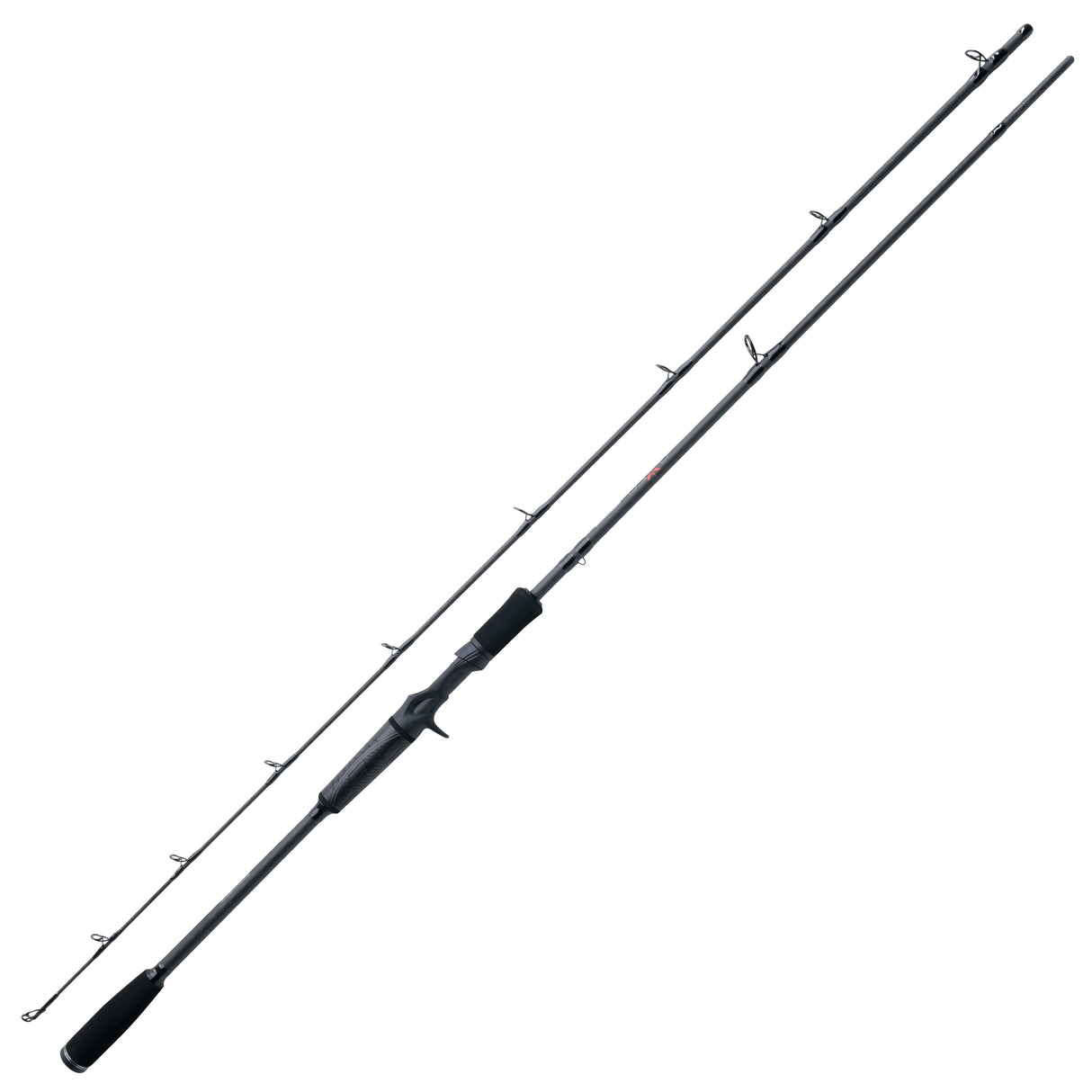 Patriot K.Y.Y Baitcasting Rod
