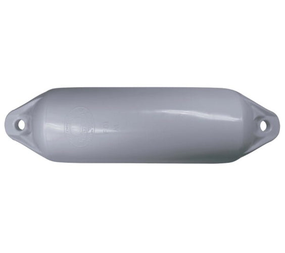 Polyform F2 lepuuttaja 61 cm harmaa