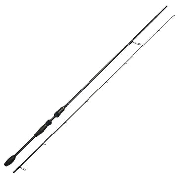 270 cm 8-36 g