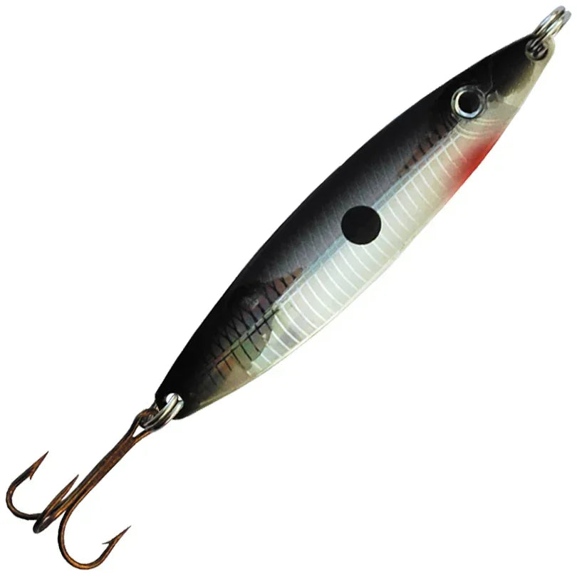 Viking Herring Prisma 18 g lusikkauistin - Happy Angler