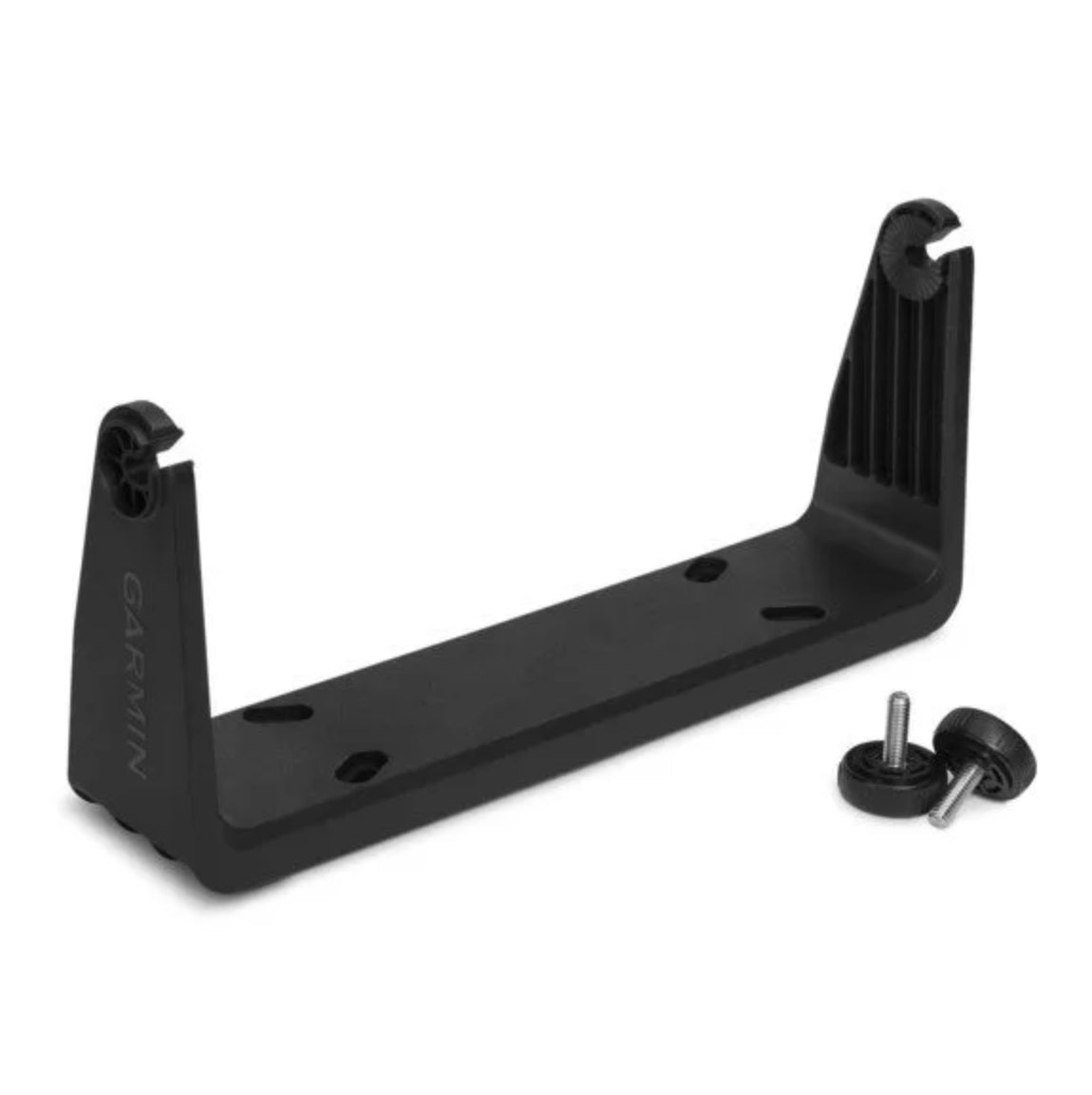 Garmin Bail Mount with Knobs GPSMAP 922