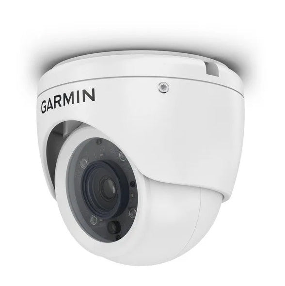 Garmin GC 200 IP veneilykamera
