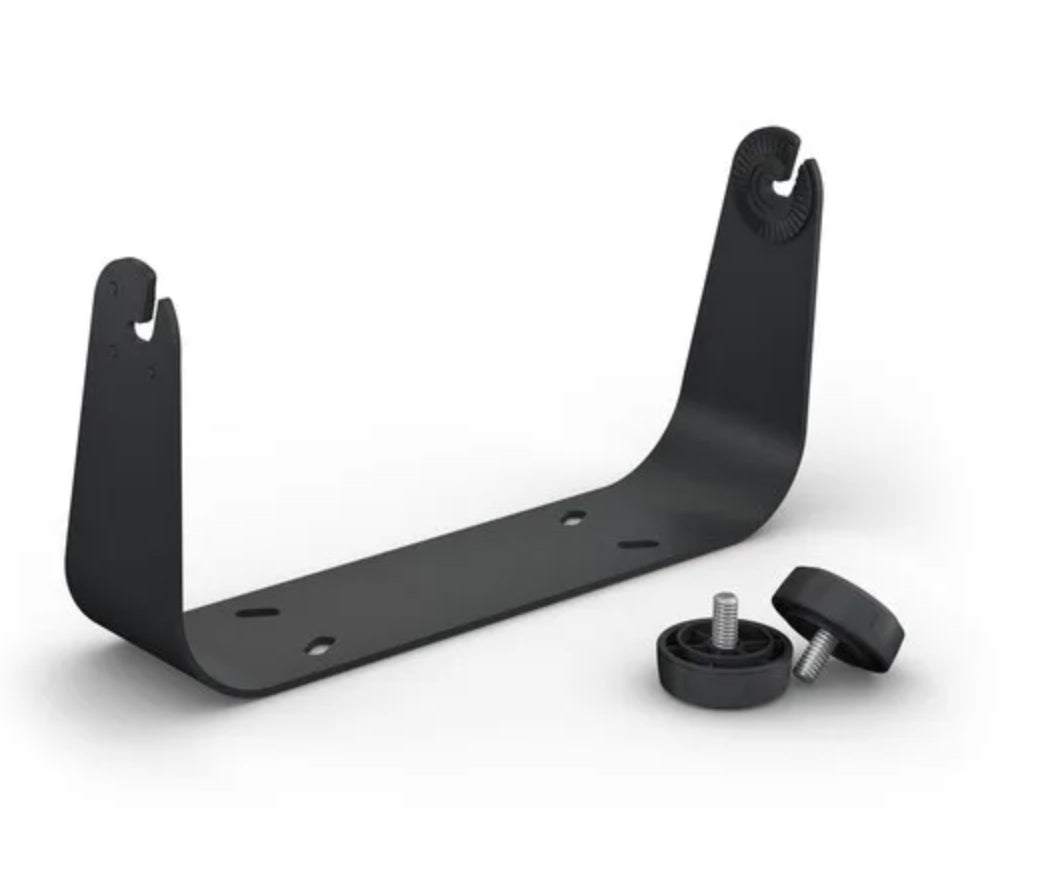 Garmin Bail Mount with Knobs GPSMAP 8412 / 1222 Touch