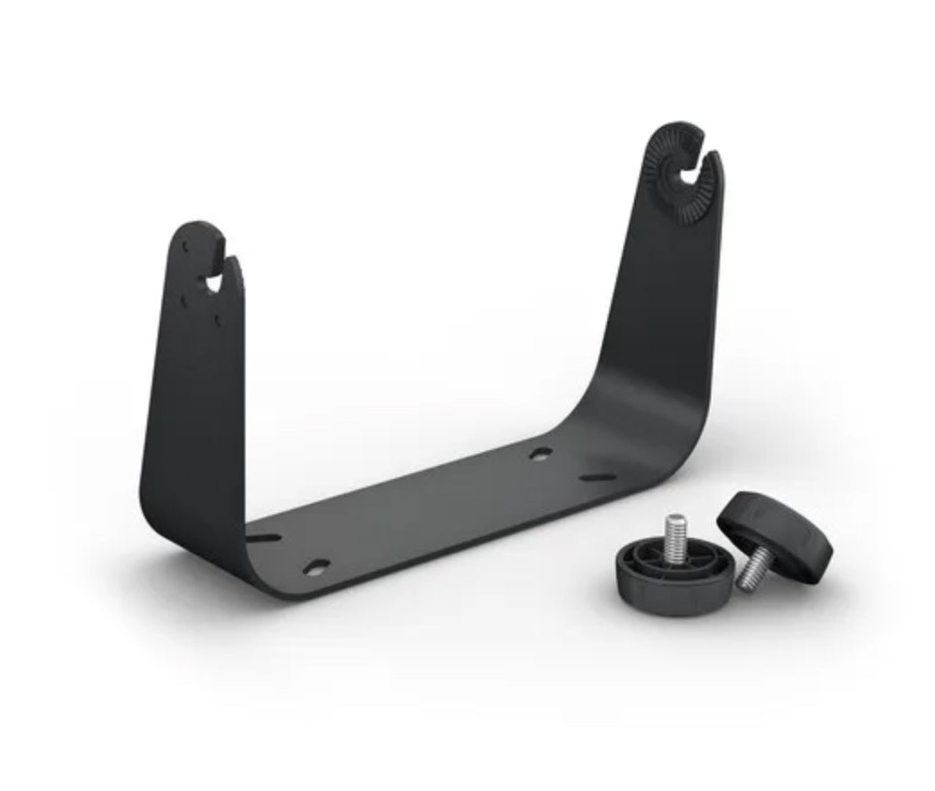 Garmin Bail Mount with Knobs GPSMAP 1623 / 8416