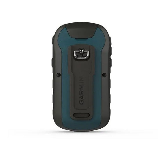 Garmin eTrex 22x GPS-käsilaite