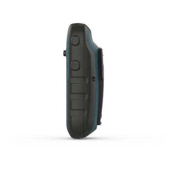 Garmin eTrex 22x GPS-käsilaite
