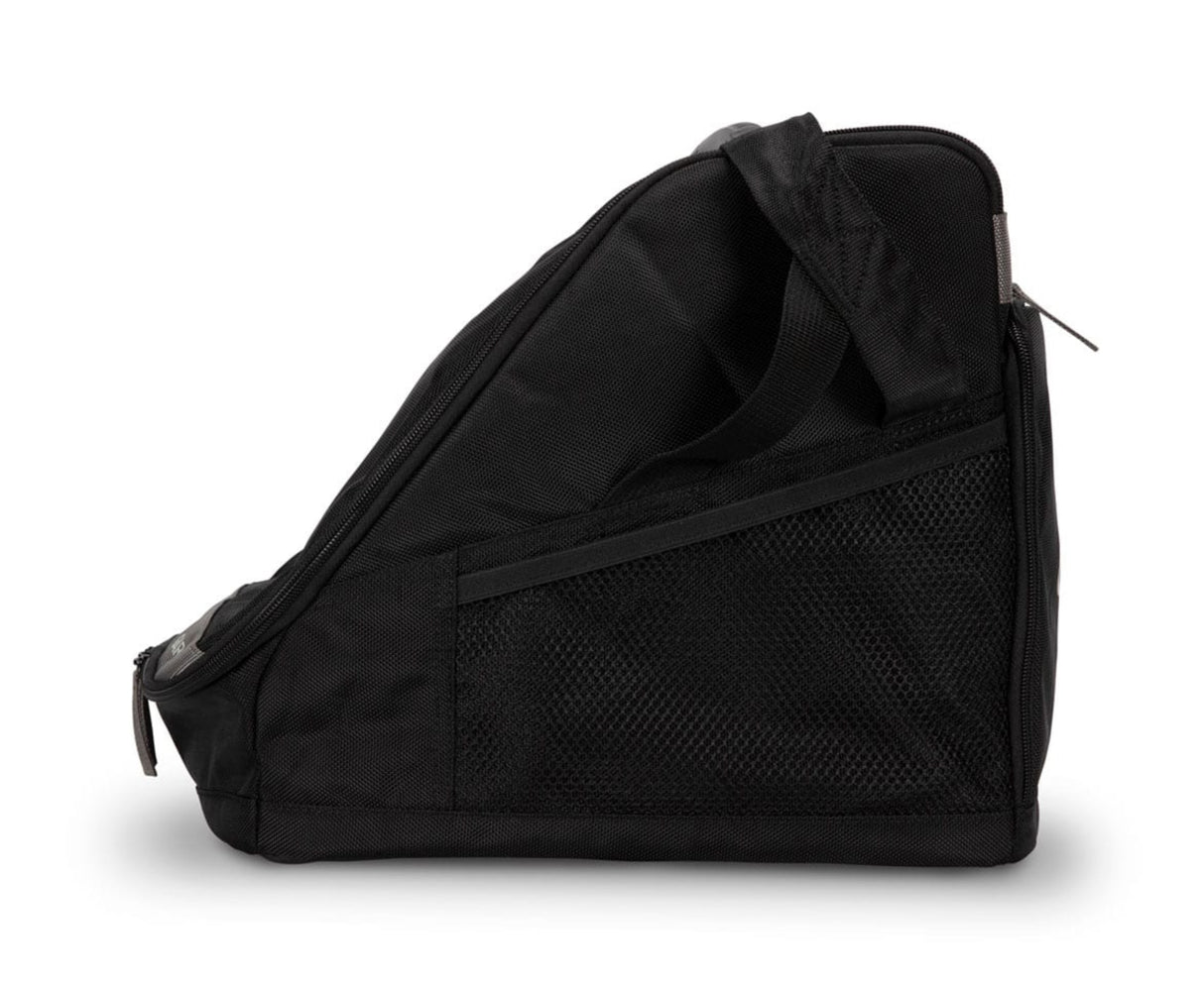 Garmin XL Carry Bag and Base