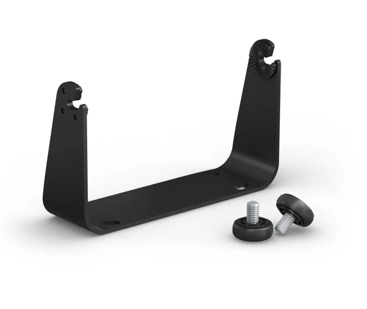Garmin Bail Mount with Knobs GPSMAP 723