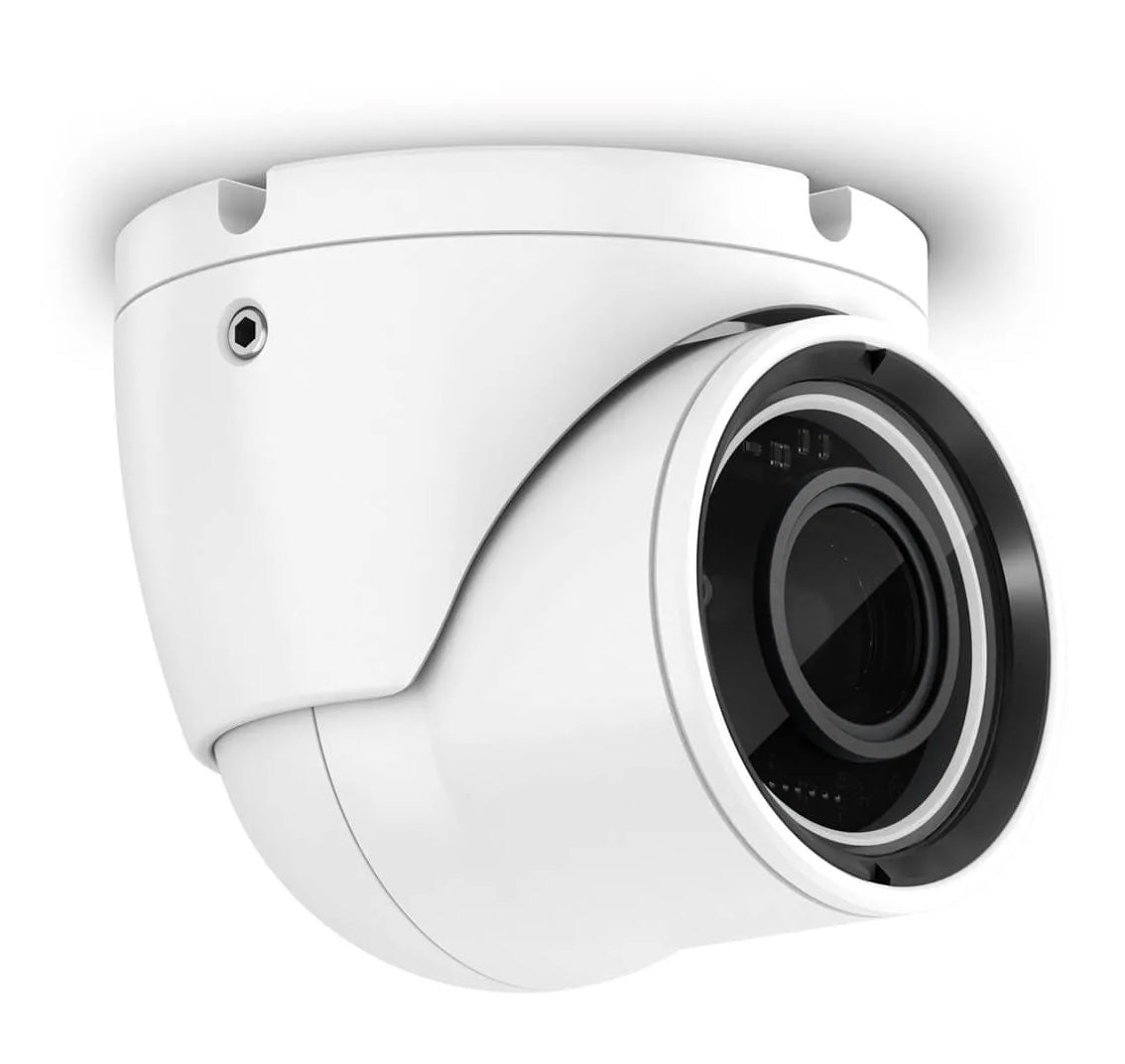 Garmin GC 14 veneilykamera