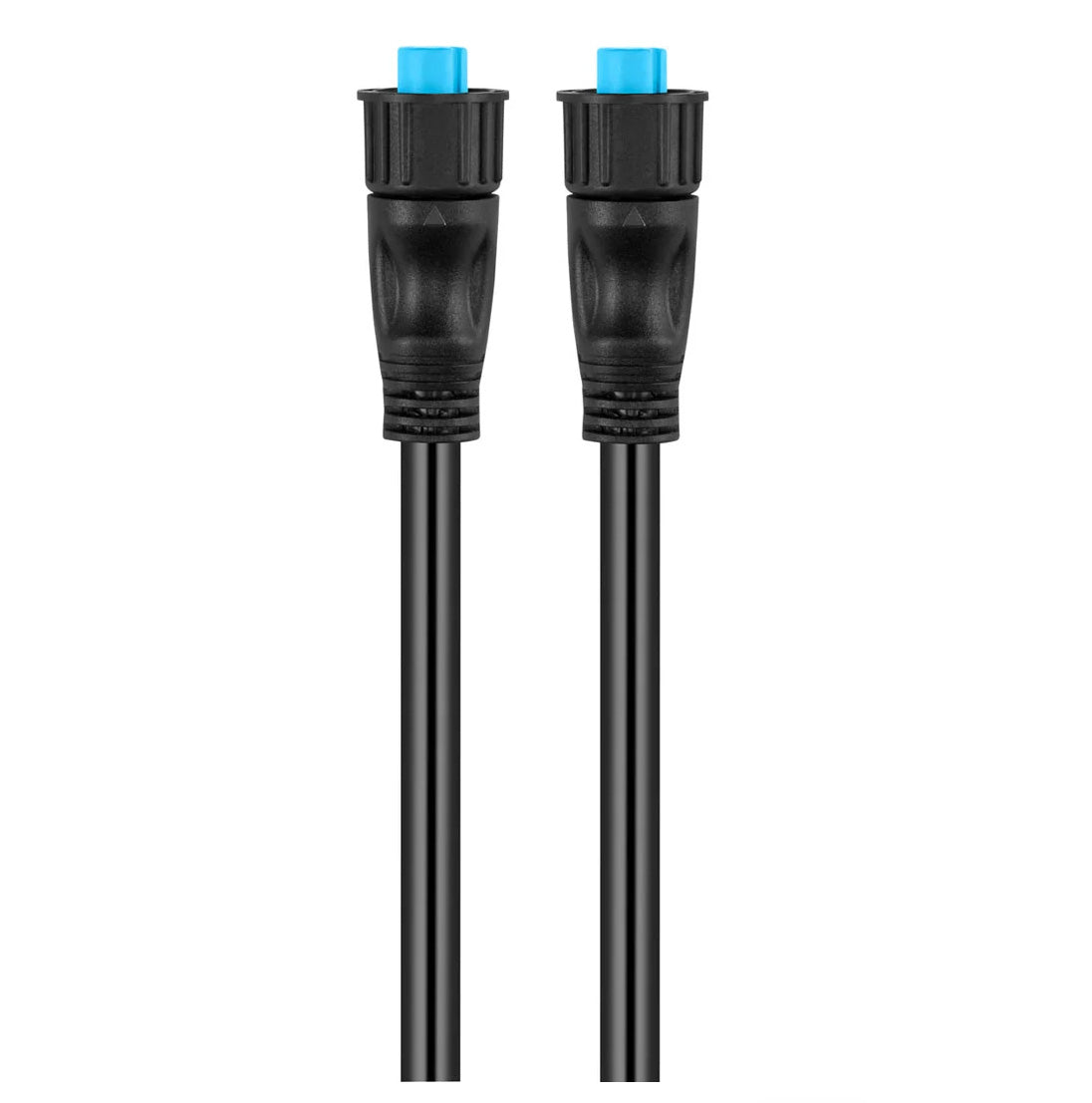 Garmin BlueNet verkkokaapeli 15 m