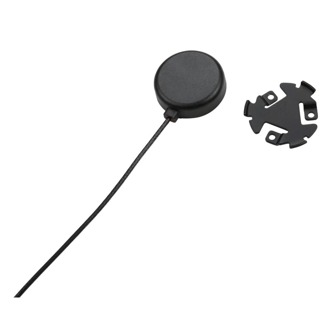 Garmin inReach ulkoinen antenni