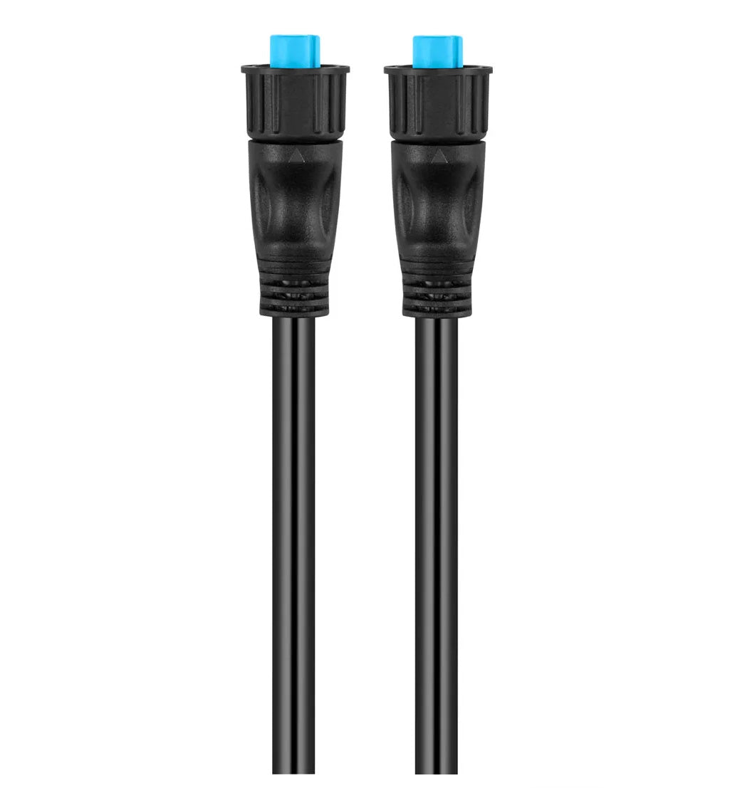 Garmin BlueNet verkkokaapeli 0,3 m
