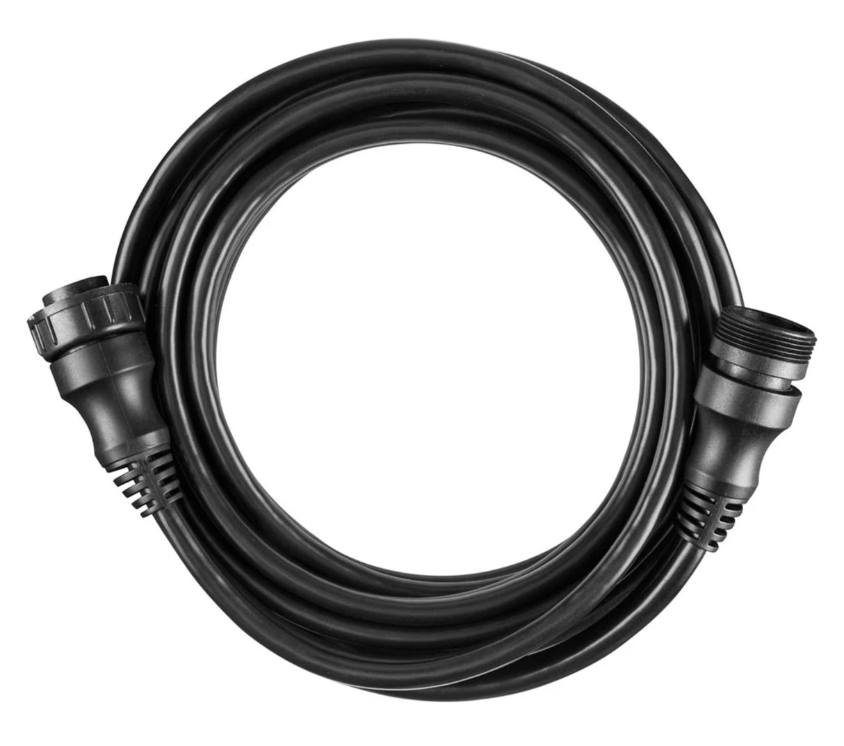Garmin LiveScope Transducer Extension Cable 0.9 m