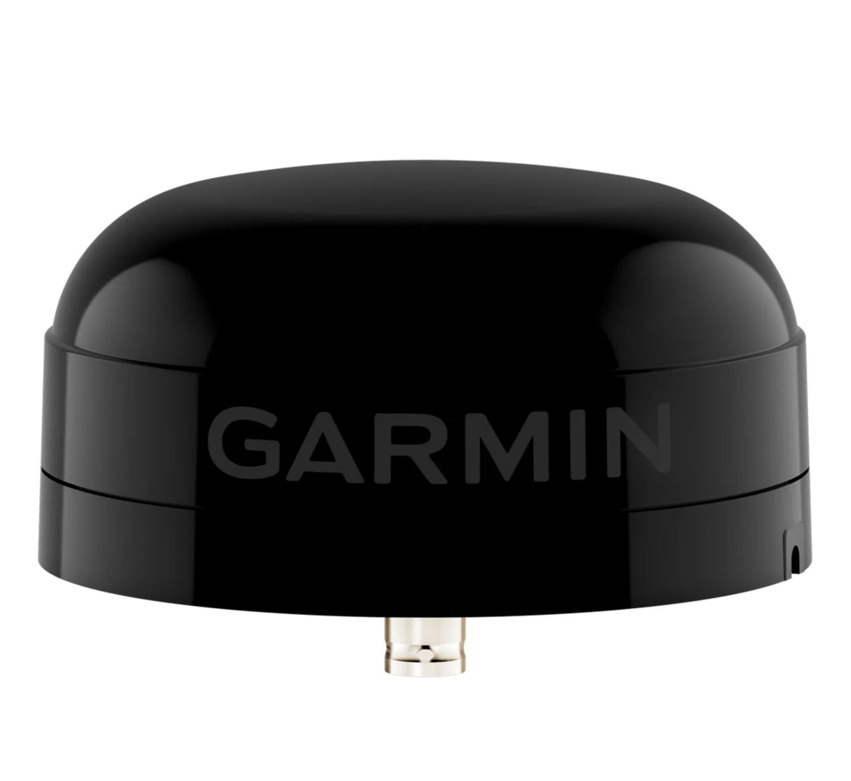 Garmin GA 38 GPS GLONASS antenni musta
