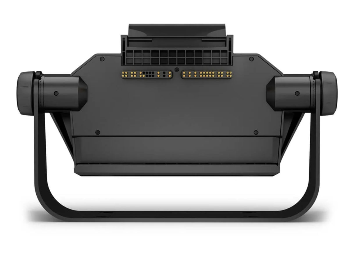 Garmin asennusteline ja pikakiinnitysteline ECHOMAP Ultra 2 122