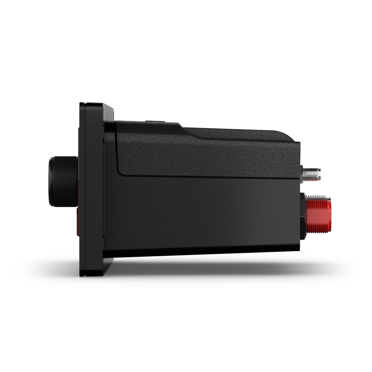 Garmin Signal VHF 400 AIS transponderilla